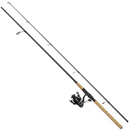 Σετ Spinning Kinetic Enforcer Cl