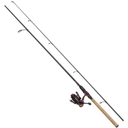 Σετ Spinning Kinetic Wrestler Ct