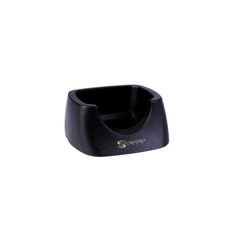 ΣΕΤ ΑΝΙΧΝΕΥΤΉ + ΚΕΝΤΡΙΚΉ ΜΟΝΆΔΑ CARP SPIRIT HD4 ALARM AND RECEIVER SET