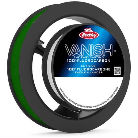 ΣΕΤ ΠΛΕΚΤΉΣ ΠΕΤΟΝΙΆΣ + ΦΘΟΡΟΆΝΘΡΑΚΑΣ SPIDERWIRE DUO SPOOL
