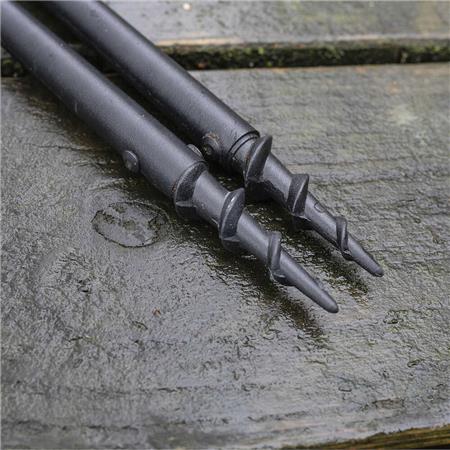 ΣΗΜΆΔΙ ΑΠΌΣΤΑΣΗΣ AVID CARP SCREW POINT YARD STICKS