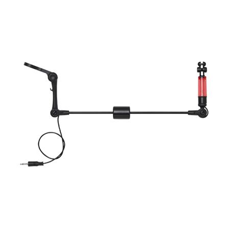 Σουίνγκερ Dam Illuminated Swing Indicator