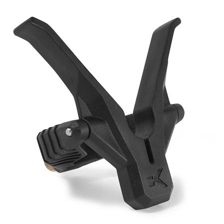 ΣΤΉΡΙΓΜΑ ΚΑΛΆΜΙΟΥ KORUM COUNTERBALANCE REST
