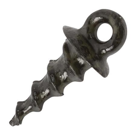 Συσκευή Στερέωσησ Δολώματοσ Avid Carp Boilie Screws