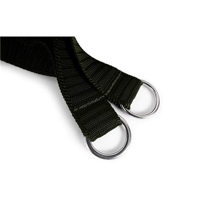 ΤΑΠΈΤΟ ΥΠΟΔΟΧΉΣ KORUM PROGRESS - FOLDA-WEIGH MAT