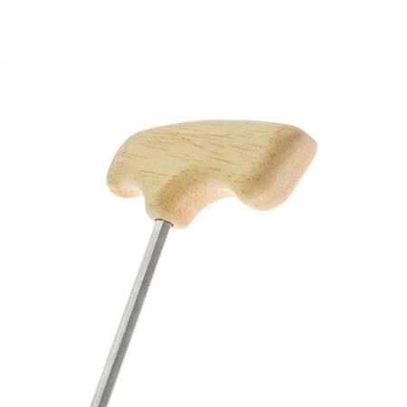 ΤΕΓΚΆΚΙ HOOKOOK FISH DAGGER