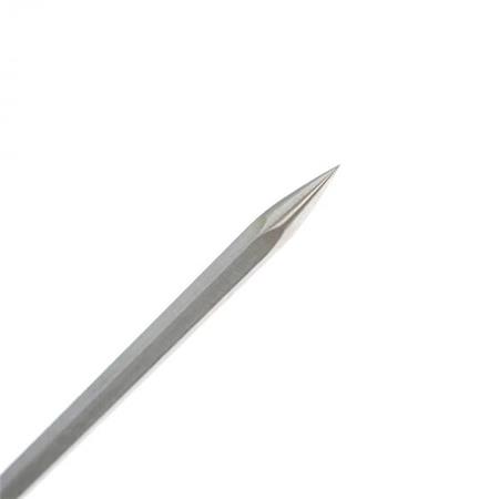 ΤΕΓΚΆΚΙ HOOKOOK FISH DAGGER