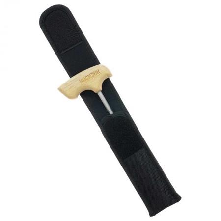 ΤΕΓΚΆΚΙ HOOKOOK FISH DAGGER