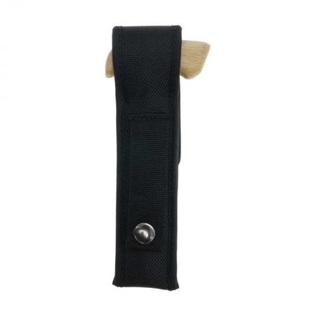 ΤΕΓΚΆΚΙ HOOKOOK FISH DAGGER