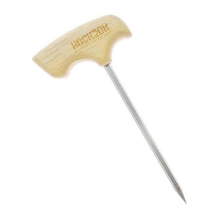 Τεγκάκι Hookook Fish Dagger