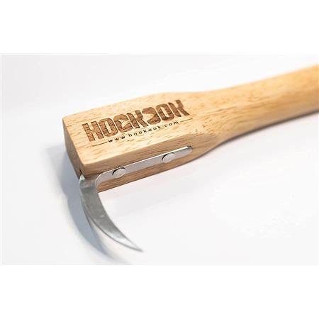 ΤΕΚΆΓΚΙ HOOKOOK