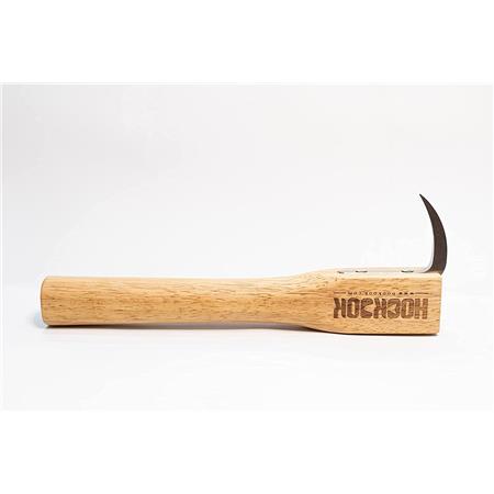 ΤΕΚΆΓΚΙ HOOKOOK