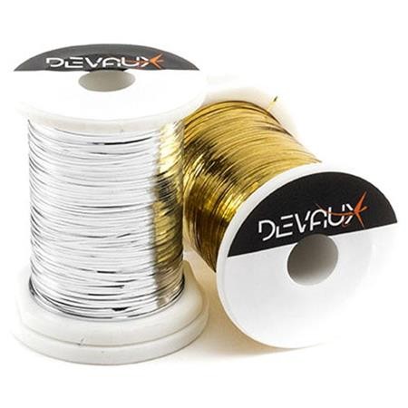 Τινσελ Devaux Dvx