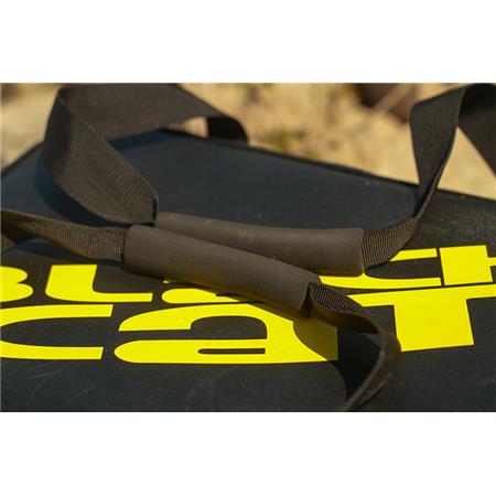 ΤΣΆΝΤΑ ΑΞΕΣΟΥΆΡ BLACK CAT WELDED CARRIER