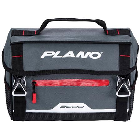 ΤΣΆΝΤΑ ΜΕΤΑΦΟΡΆΣ PLANO WEEKEND SERIES SOFTSIDER BAG