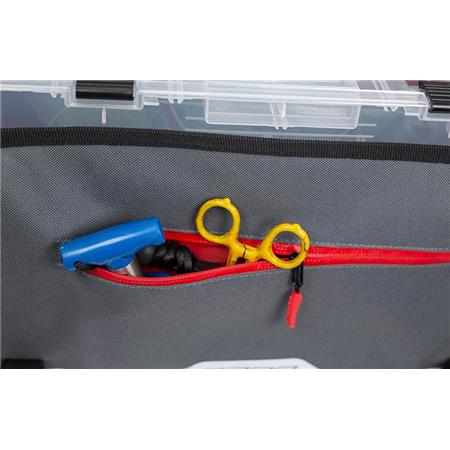 ΤΣΆΝΤΑ ΜΕΤΑΦΟΡΆΣ PLANO WEEKEND SERIES SOFTSIDER BAG
