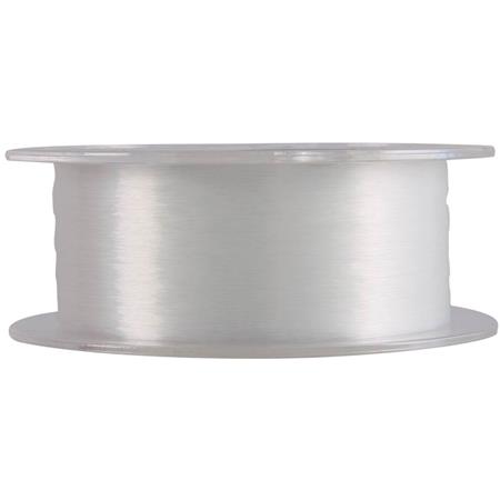 ΦΛΟΥΡΟΚΆΡΜΠΟΝ VERCELLI AURA FLUOROCARBON